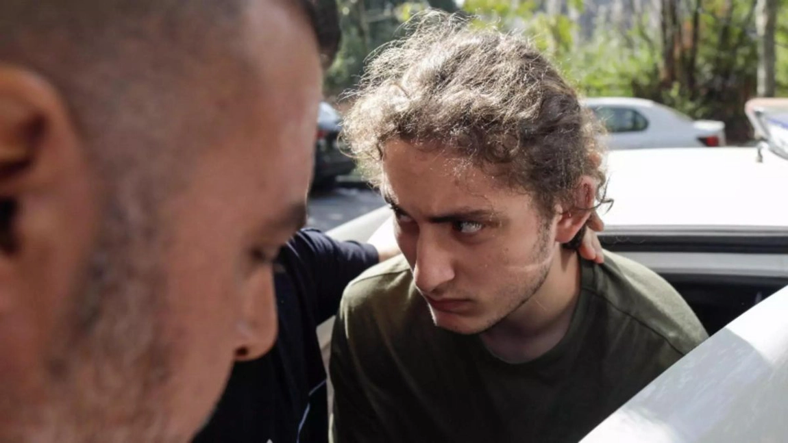 Procesul lui Vlad Pascu de la Judecătoria Mangalia a fost amânat. Care este motivul