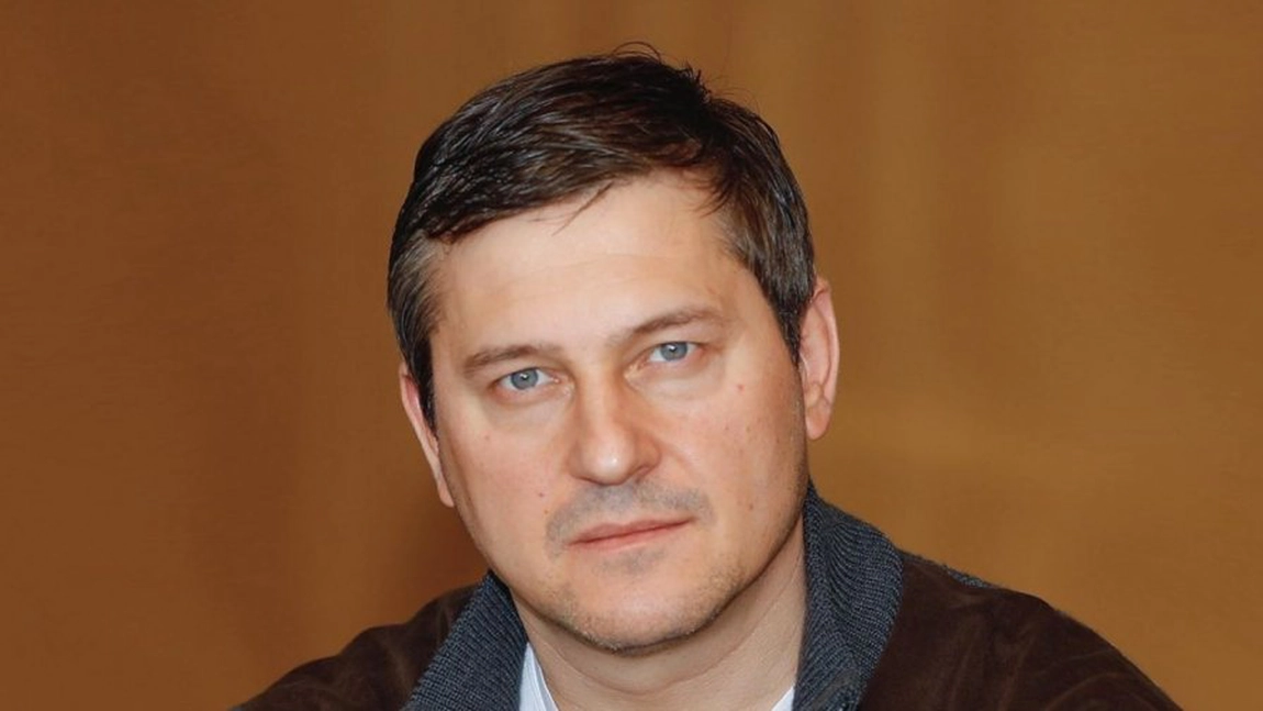 Parlamentar ucrainean care este acuzat de corupţie a fugit în România și a cerut azil
