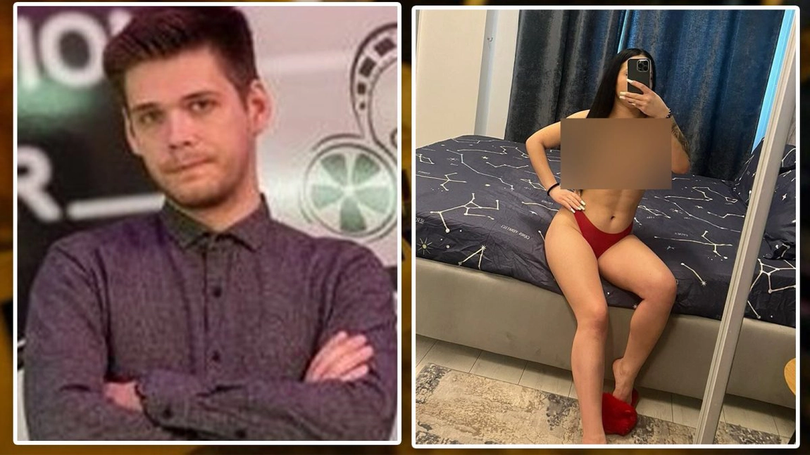 Claudiu Proca vrea să scape din arest. Tânărul a tocat-o cu un ciocan pe Raimonda, o prostituată de la River Towers