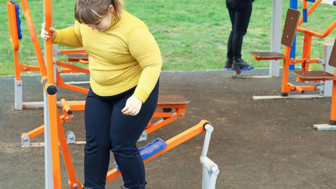 Care sunt cele mai frecvente boli de care suferă elevii. La ce trebuie să fie părinții extrem de atenți