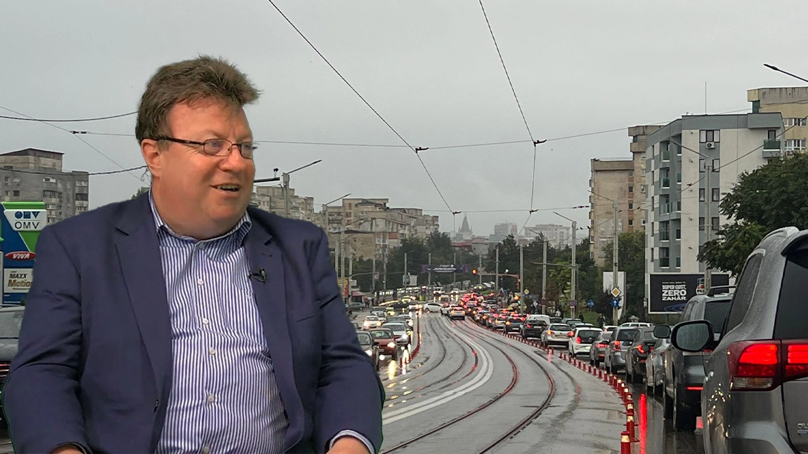 Când își dă Cristian Stoica demisia de la CTP Iași? Ieșenii au fost umiliți în ultimul hal pe traseul Dancu-Gară