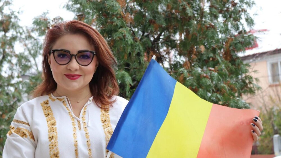 Avocata Schweighofer să plece din Parlamentul României! Mii de cetățeni au semnat o petiție împotriva Cristinei Trăilă