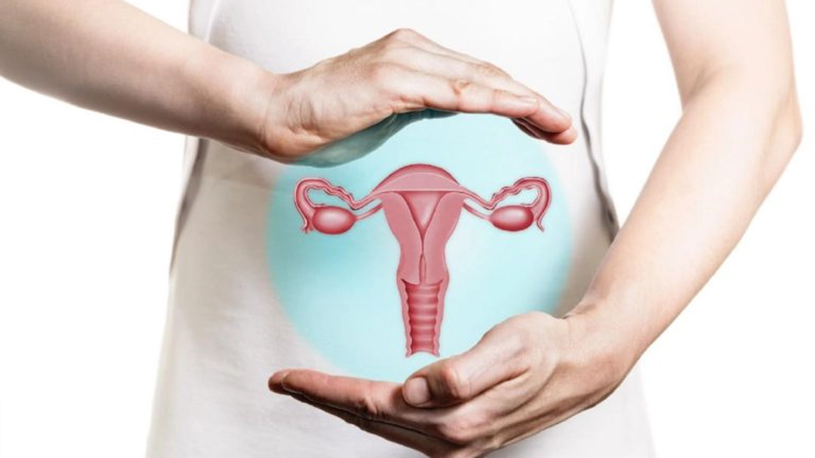 Care este tratamentul care te vindecă de candidoză în 3 zile. Cea mai frecventă infecție fungică!
