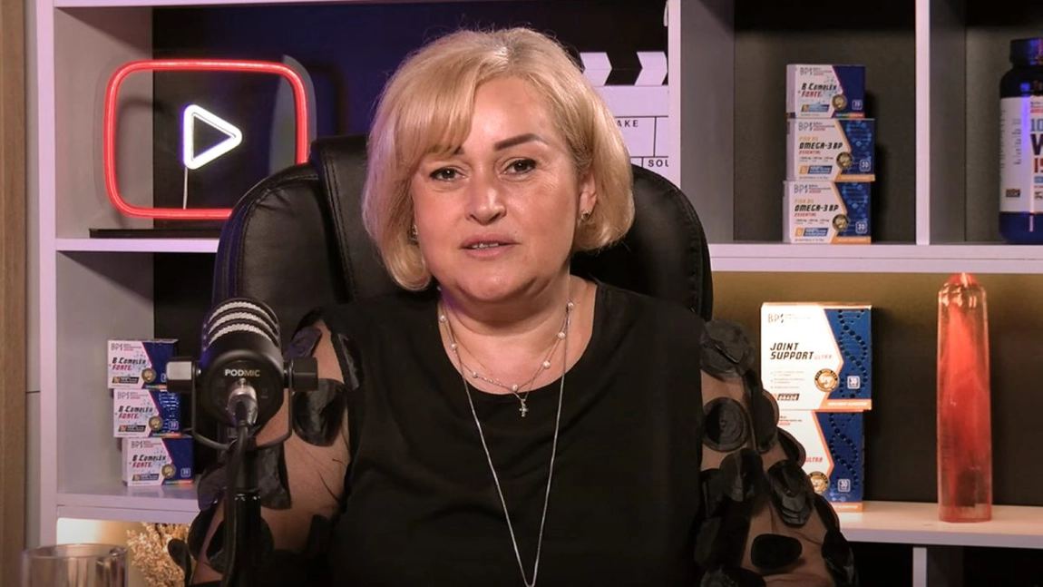 Antreprenoarea Gabriela Ilie, din Iași: „Tortul nu mai este desert, este ceva instagramabil”