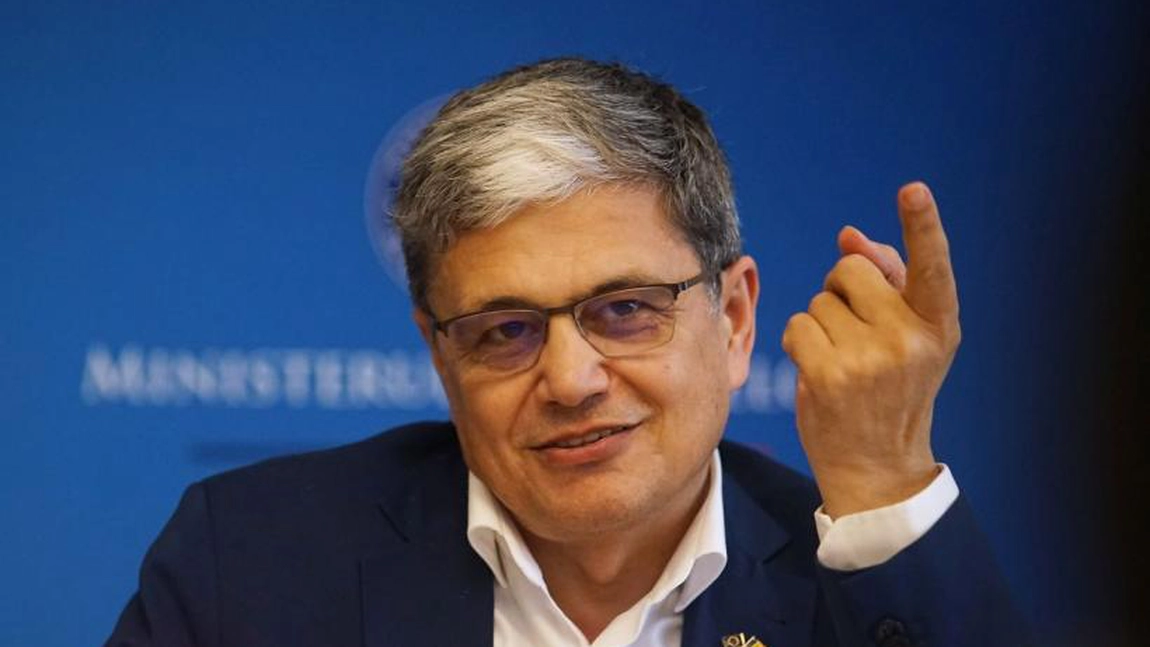 Ministrul Finanţelor a dat lămuri privind neimpozitarea pensiilor! Milioane de pensionari sunt interesați