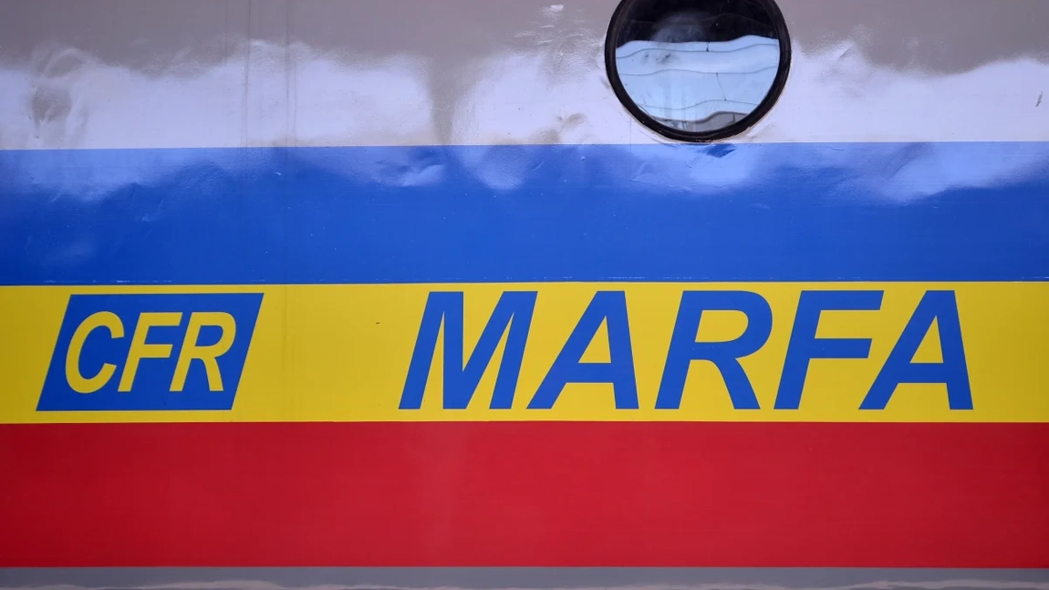 Dezastrul economic este aproape. România a vândut sau vinde companii de stat strategice în timp ce alte țări luptă pentru păstrarea infrastructurii naționale