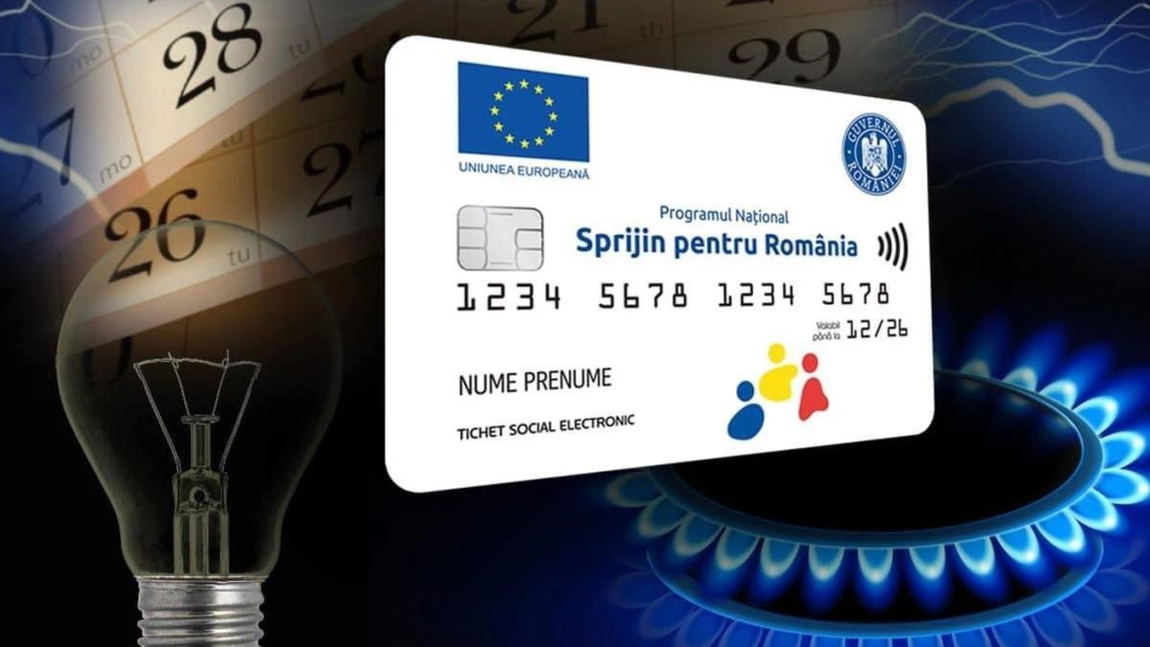 Schimbări la ajutorul de încălzire! Ce vor face pensionarii care au primit pensii mai mari?