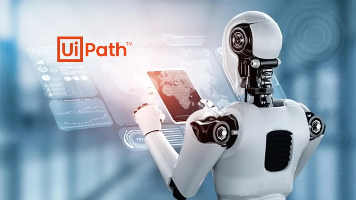 316 milioane de euro a înregistrat UiPath venituri în T2/2024! Acțiunile companiei au crescut cu 7,5%