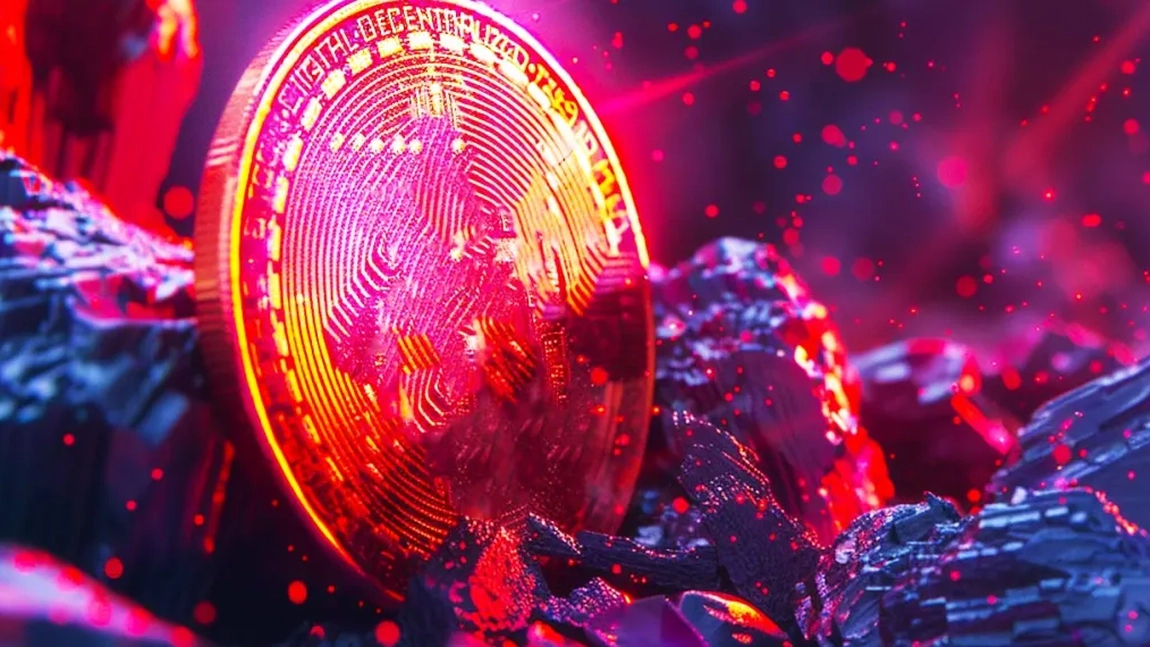 Trump lansează World Liberty Financial. Platforma de criptomonede va concura cu instituţiile financiare tradiţionale