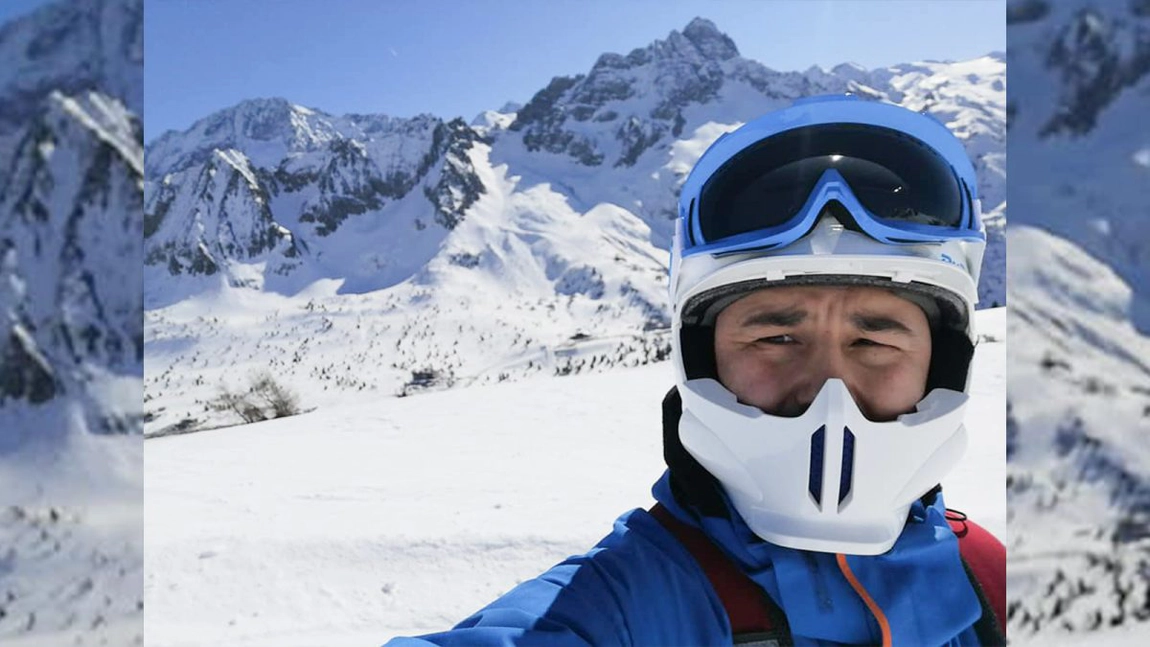 Afacerea cu care a dat lovitura un IT-ist ieșean, pasionat de călătorii. „Este greu să găsești oameni pentru că pe Iași concurența este foarte acerbă”