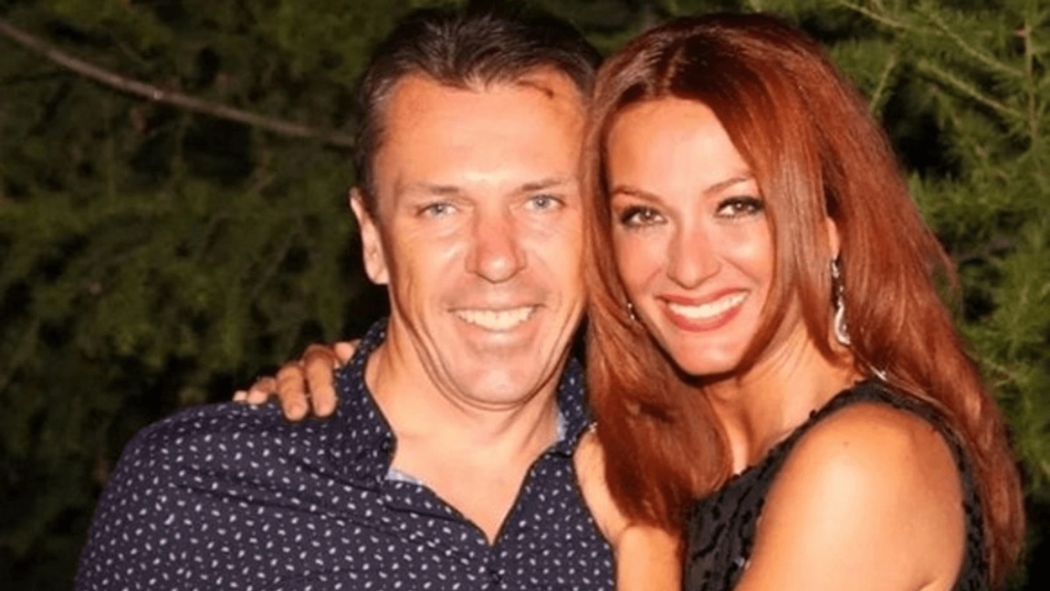 Adevăratul motiv al divorțului Ancăi Țurcașiu. Ce o punea să facă soțul ei, noaptea târziu
