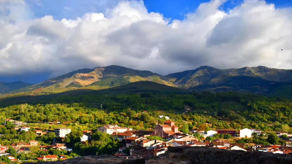 Această zonă rurală plătește oamenilor 16.000 dolari pentru a se muta acolo. Este ideală pentru angajații ce lucrează remote