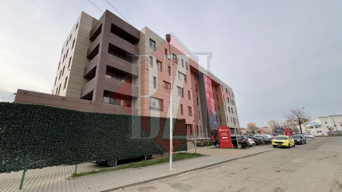 Imagini înfiorătoare într-un spital privat din Iaşi. Pacienţii au trecut prin momente de groază – FOTO
