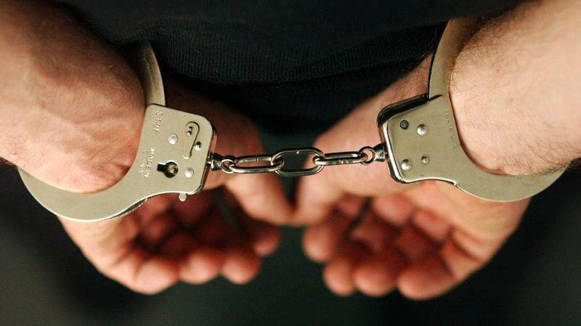 Un bărbat de 53 de ani din Brașov a fost arestat. Acesta a ajuns în spatele gratiilor după ce și-a ucis câinele