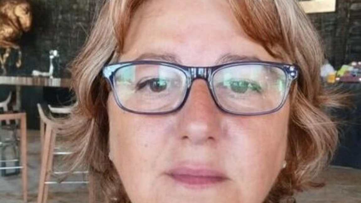 O româncă, victimă a atacului armat din SUA. Alte trei persoane și-au pierdut viața în masacrul comis de un puști de 14 ani