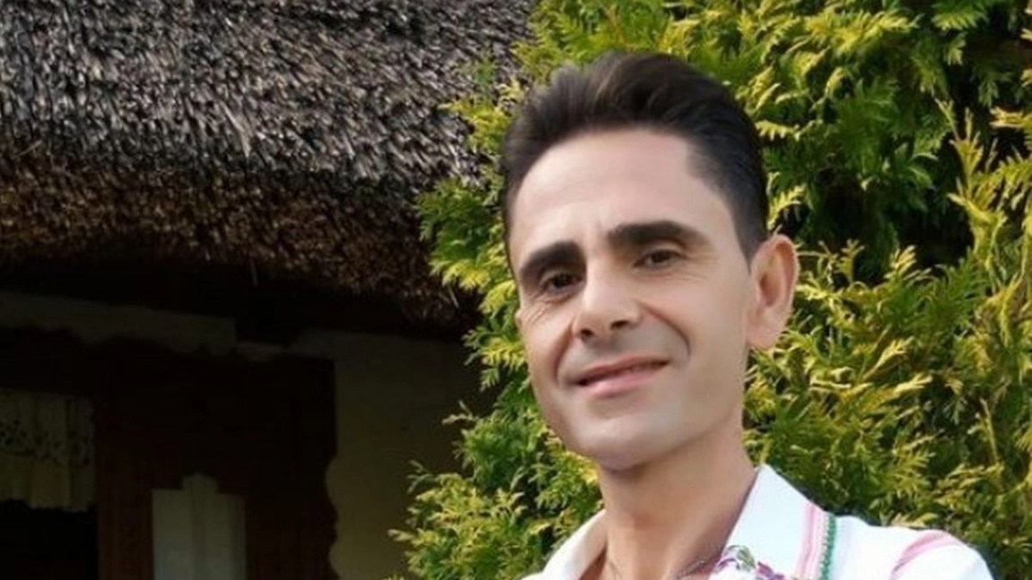 Cine este fiul vitreg al lui Aurelian Preda. Anamaria Rosa aruncă bomba despre tânărul pe care regretatul artist l-a ascuns toată viața