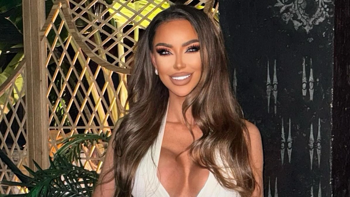 Bianca Drăgușanu are, din nou, probleme cu legea. Ce a făcut vedeta de această dată?