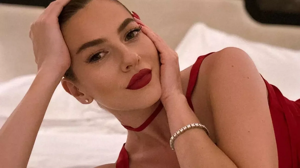 Lidia Buble a încălcat din nou regulile de circulație