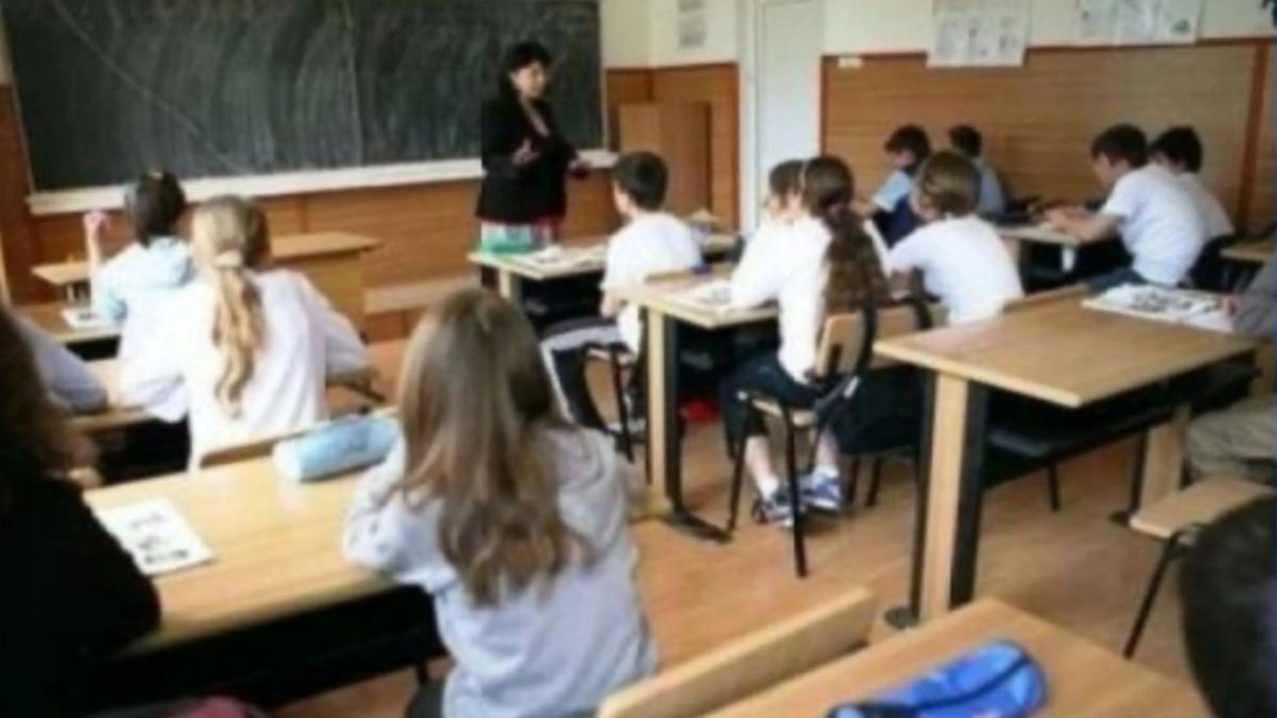 Bani mai mulți pentru elevii silitori. Ce se întâmplă cu premianții la olimpiadele și concursurile naționale și internaționale