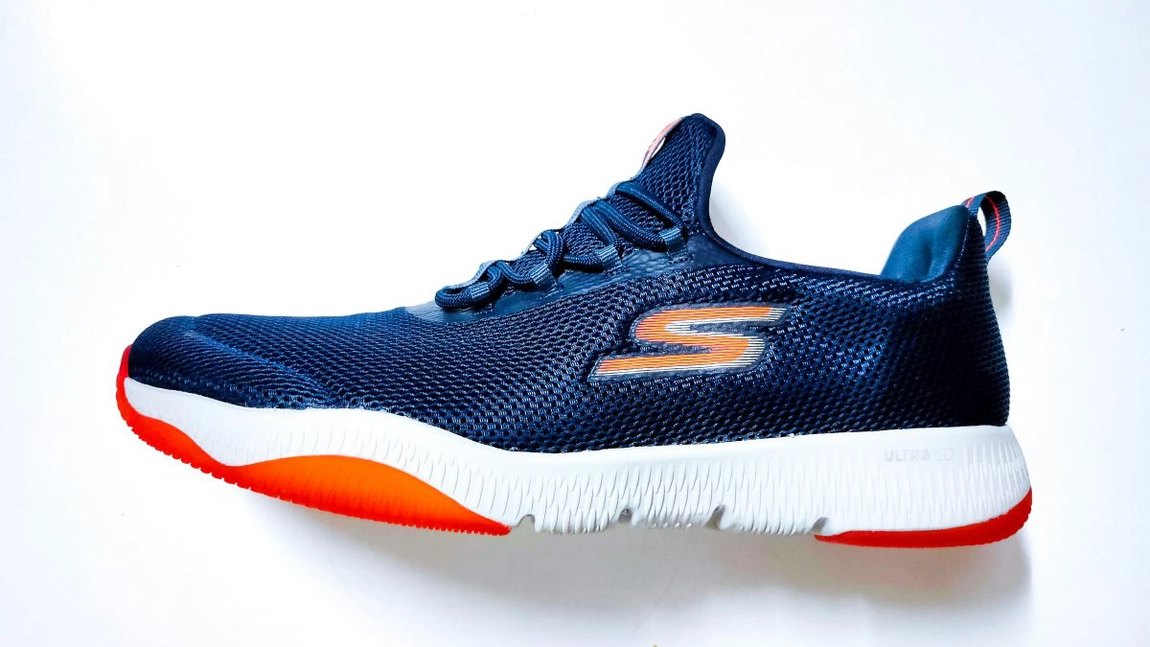 Vara se încheie, dar misiunea ta continuă: cum să faci față întoarcerii la exercițiile fizice