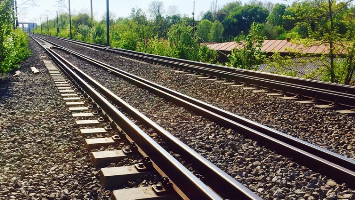 Cum arată primul tren nou cumpărat de România în ultimii 20 de ani și când intră în circulație