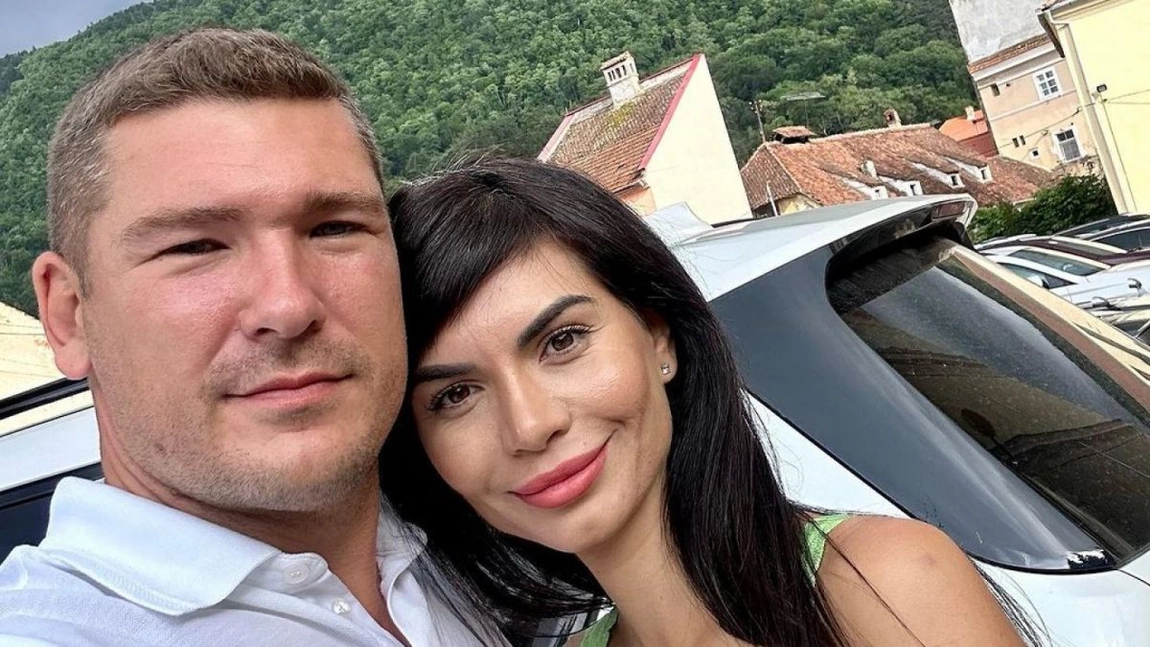 Cât valorează bunurile pe care statul i le-a confiscat lui Călin Donca, din cauza problemelor cu legea