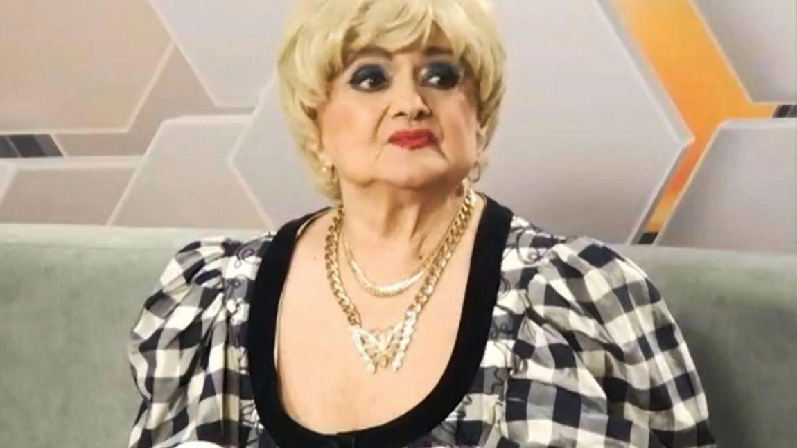 Camelia Mitoșeru abia se descurcă cu banii. „Vânez reducerile la mâncare prin magazine”