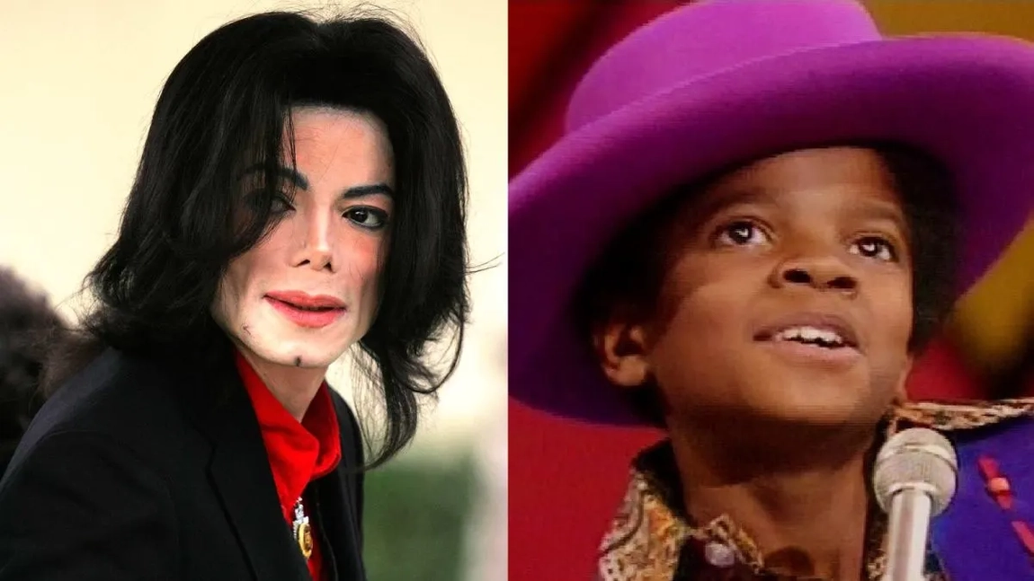 Când a murit Michael Jackson? Detalii șocante de la autopsia regelui muzicii pop
