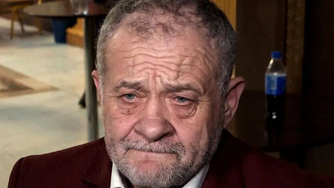 Ce se întâmplă cu averea lui Dumitru Buzatu: Ce afaceri şi ce firme avea fostul președinte al CJ Vaslui