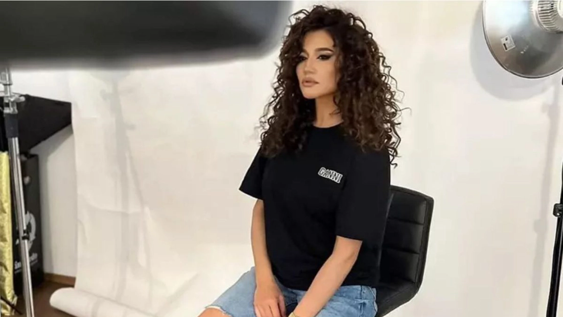 Claudia Pătrășcanu a vrut să-și recupereze copii cu ajutorul Poliției. Cum a fost surprins Gabi Bădălău cu băieții în weekend