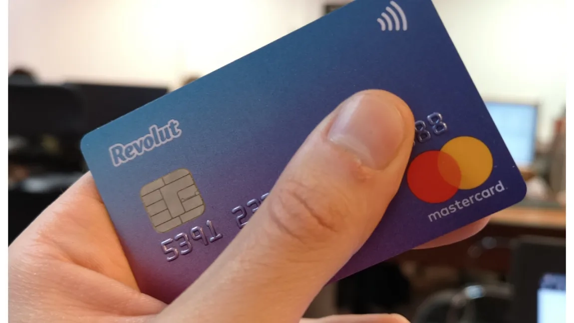 Clienții Revolut trebuie să știe asta! Iată modificările care vor intra în vigoare de la 30 octombrie 2024