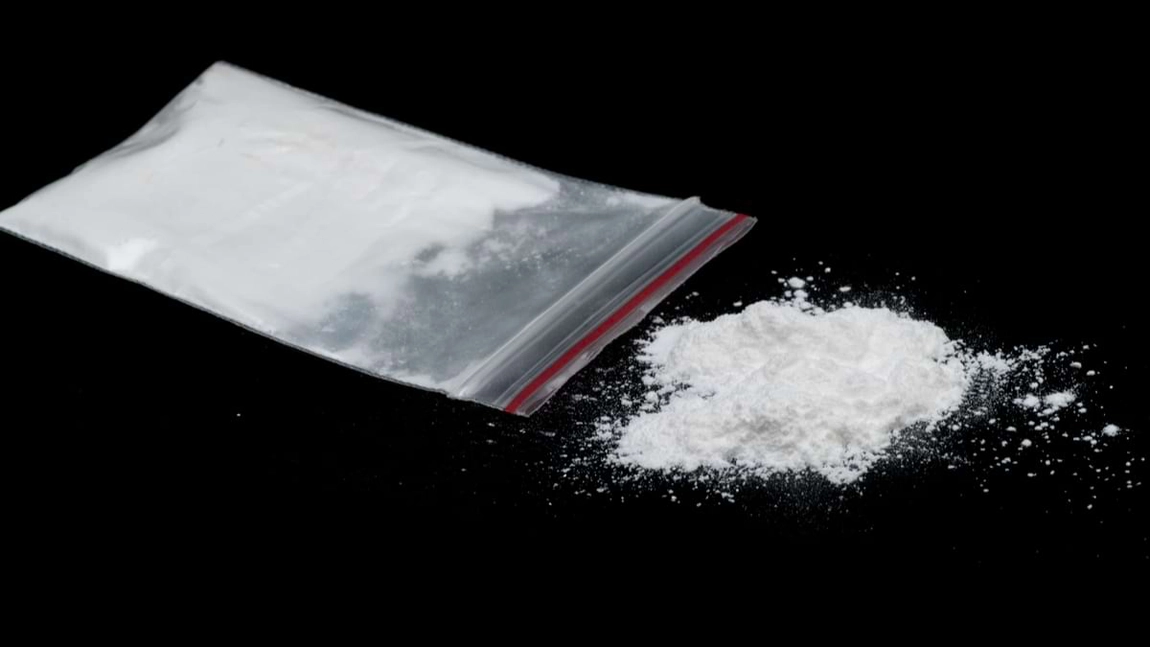 O captură record de cocaină a fost realizată în portul Constanța. Drogurile erau ascunse în fructe congelate