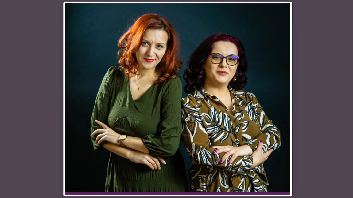 Elevii, părinții și profesorii din Iași pot participa pe 19 octombrie la o conferință cu ateliere despre legătura dintre școală și viață