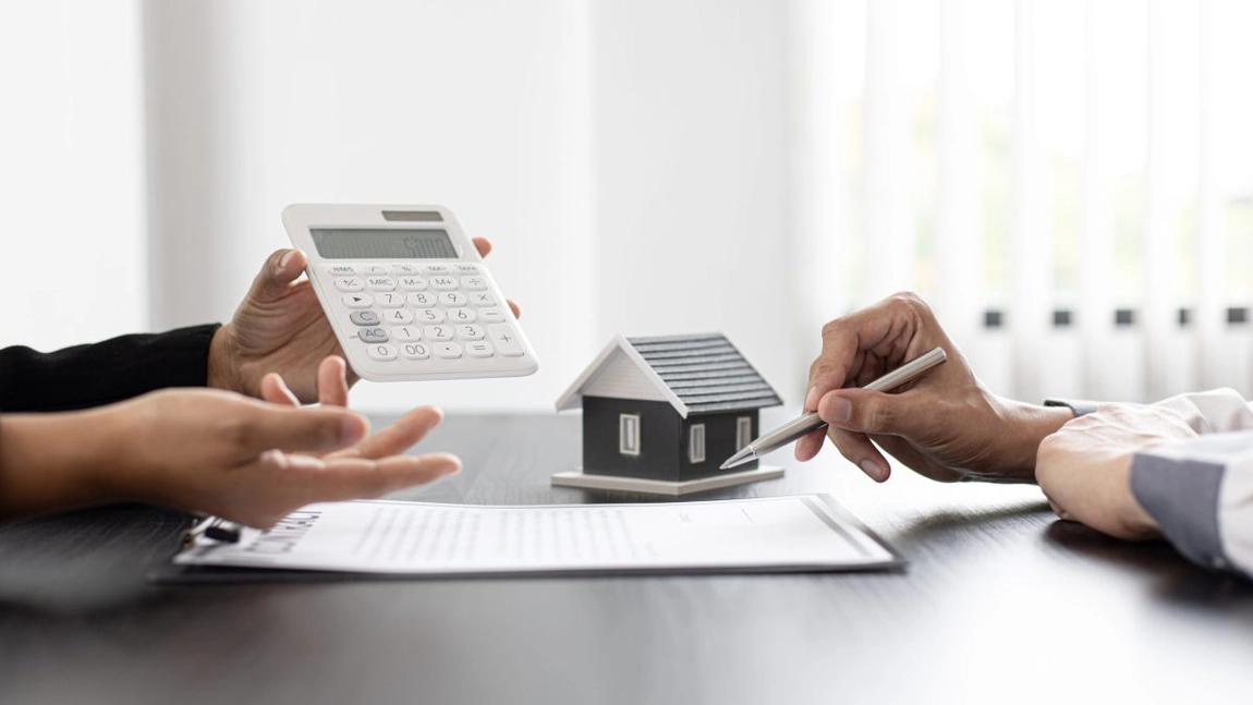 Ce trebuie să știe românii care vor să facă un credit ipotecar în această toamnă. Banca Națională a României a făcut anunțul