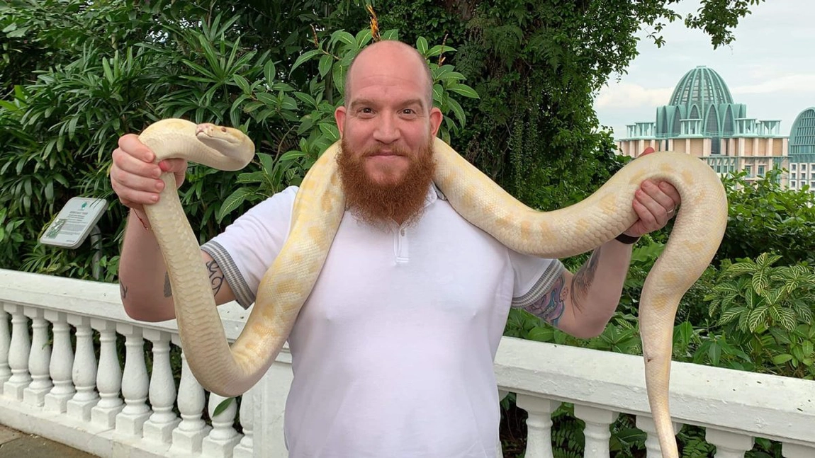 Milionarii din familia Fiterman au blocat o stradă de lângă Arcadia. Şoferii au început să înjure – FOTO