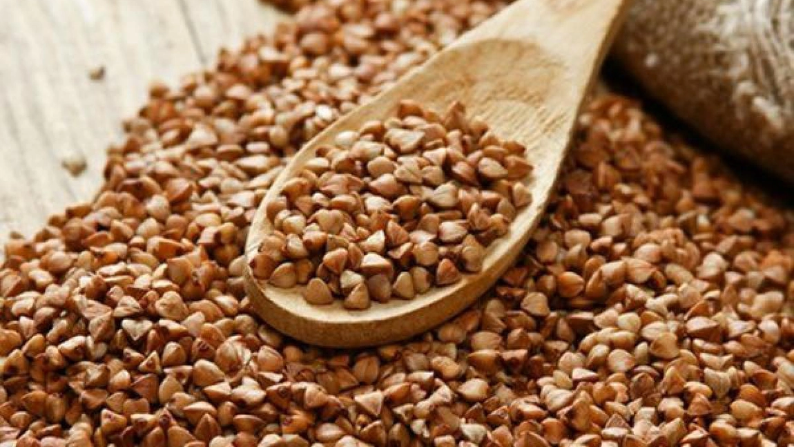 Păreri despre dieta cu hrișcă. Ce recomandări fac nutriționiștii în legătură cu această nouă cură de slăbit