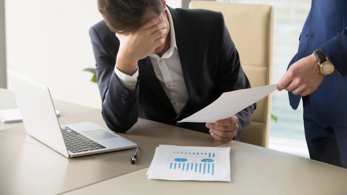 Directorii de şcoli pot fi demişi de primari! Se întâmplă din anul şcolar 2024-2025