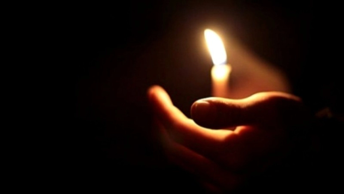 Doliu în învățământul ieșean! A murit un cunoscut profesor şi fost director al unui colegiu din Iaşi