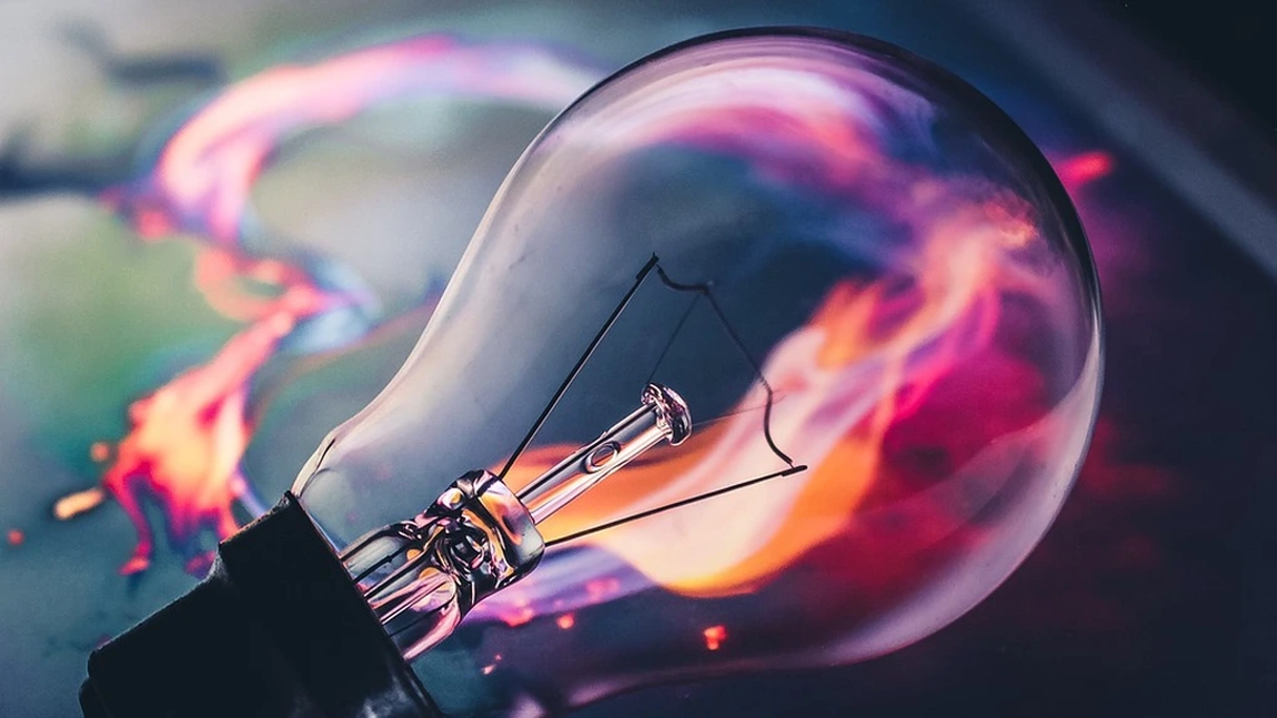 România se află din nou în fruntea clasamentului european al prețurilor la energie electrică pe piața spot. Cetățenii trebuie să scoată din buzunare mai mulți bani