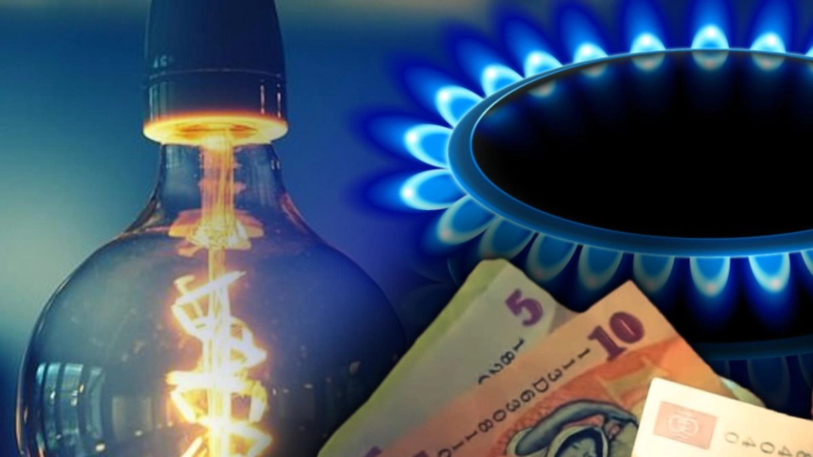 Facturile la curent și gaze vor sări în aer! Ce categorie de consumatori va fi cea mai afectată