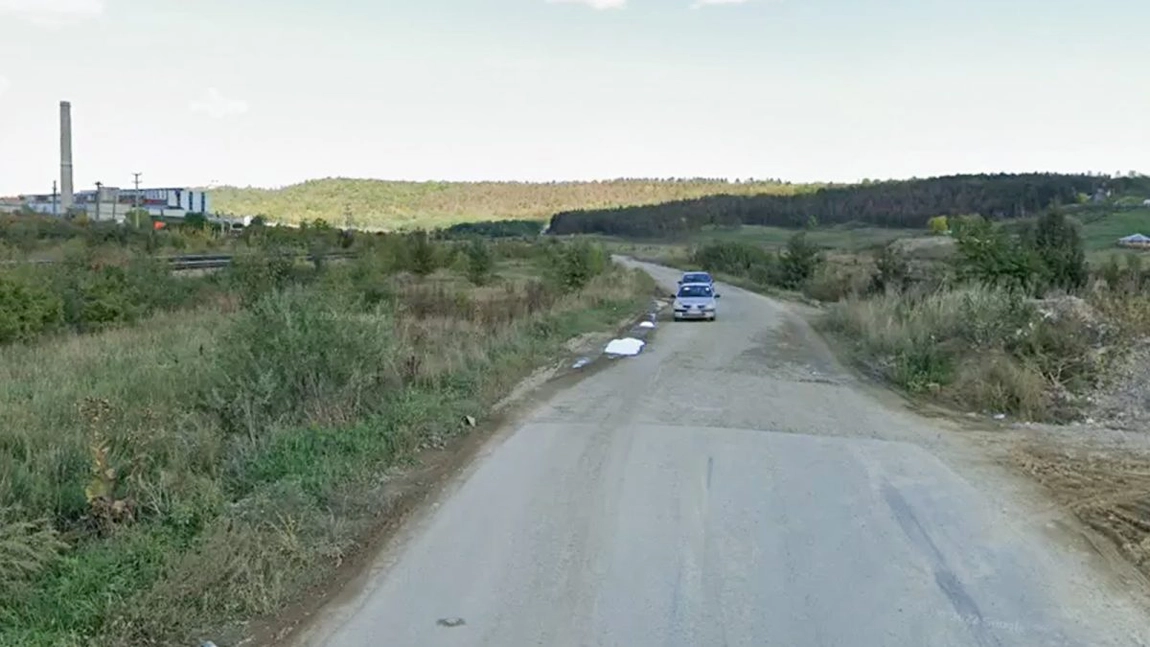 Trei firme de construcții vor contractul de asfaltare a unei străzi din comuna Ciurea. Proiectul depășește 1.700.000 de lei