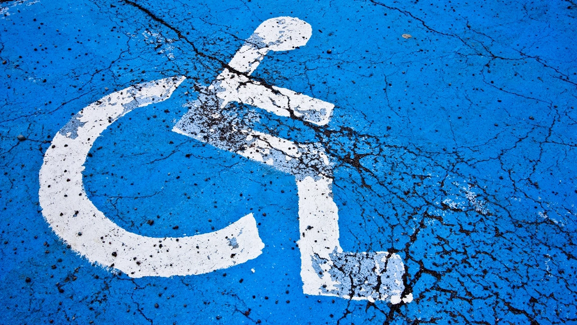 Care sunt bolile pentru care se acordă certificat de handicap?