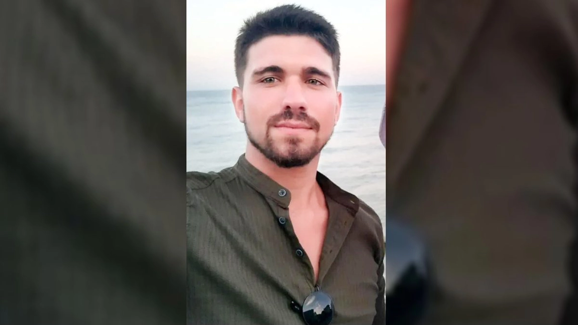 Un tânăr de 24 de ani din Iași, plecat la muncă în străinătate, a dispărut fără urmă! Familia este în culmea disperării: „L-am sunat peste tot”
