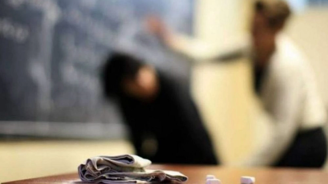 Eveniment de lansare a programului Împreună prindem curaj, an școlar 2024-2025