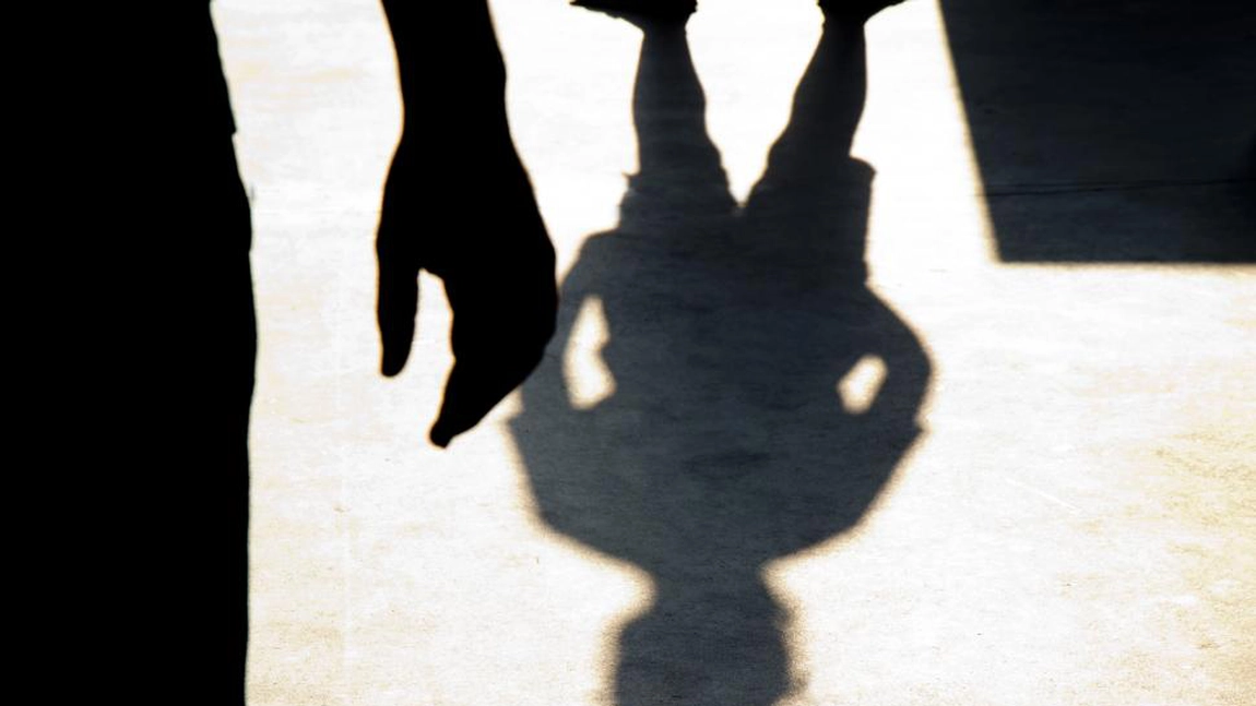 Fenomenul infracțiunilor comise de copii a luat amploare în România: „Există și criminali de doar 12 ani”