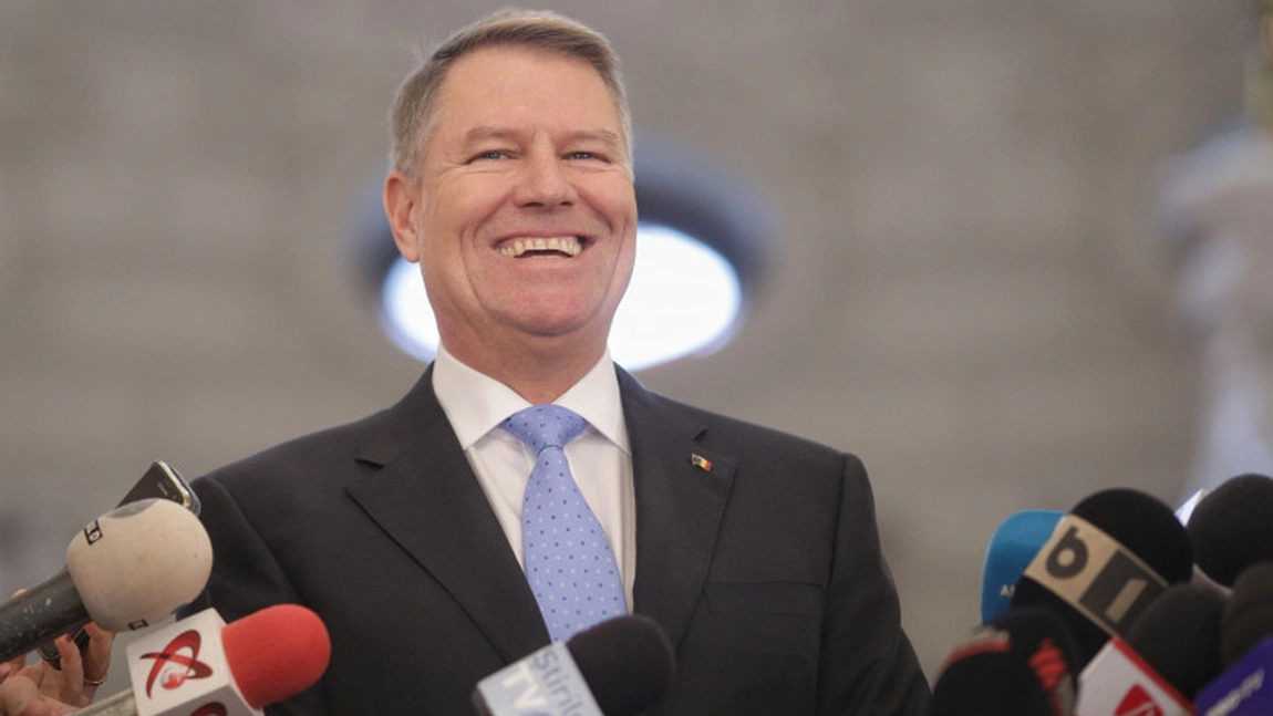 Klaus Iohannis vrea intervenția Armatei Române în războiul din Ucraina! Centre de instruire a militarilor ucraineni