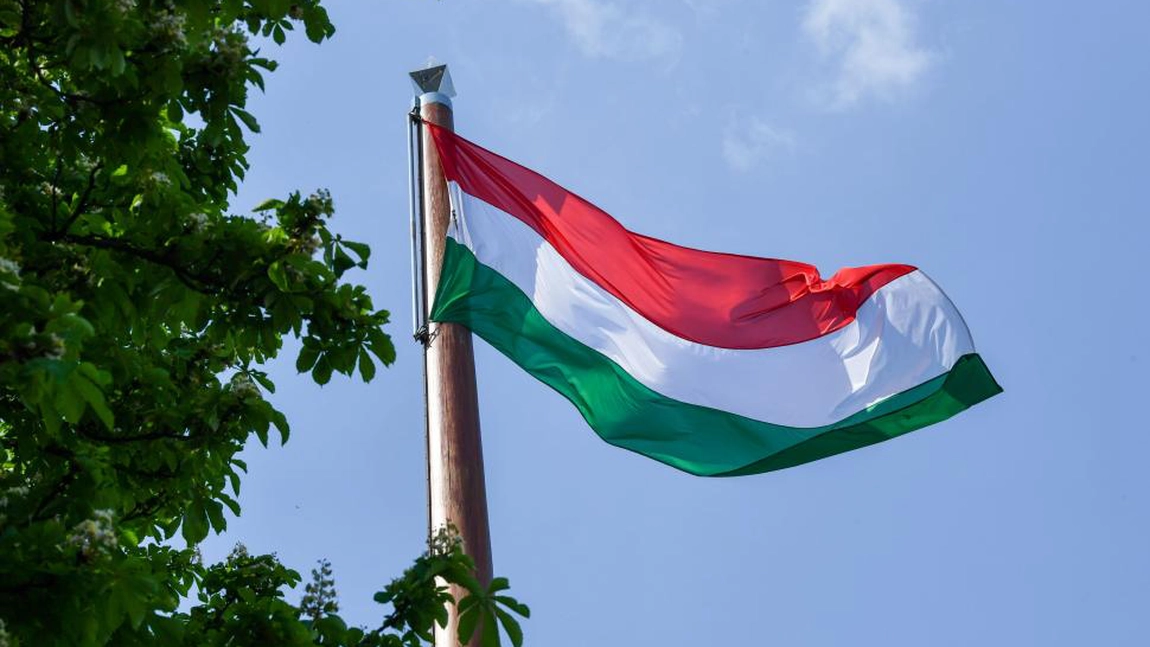 MAE a emis o avertizare de călătorie pentru românii care merg în Ungaria