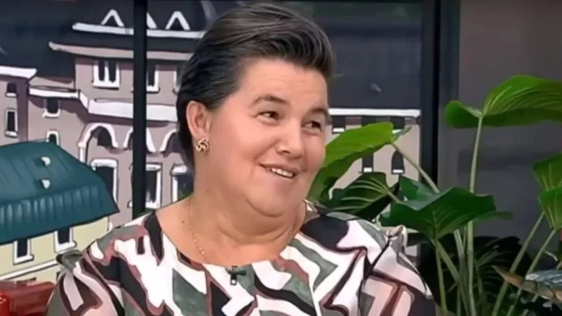 Mama Geta a recunoscut care este nepotul ei preferat. Cum a reacționat Culiță Sterp