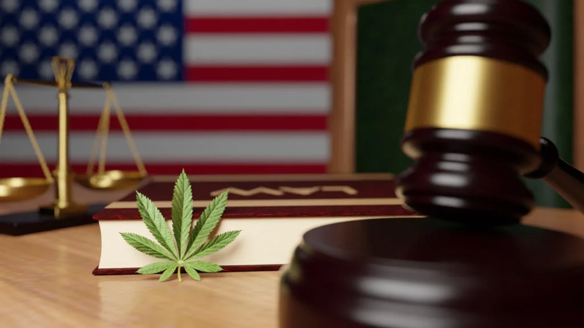 Unde e legală marijuana? Harta globală a legalizării și ce trebuie să știi