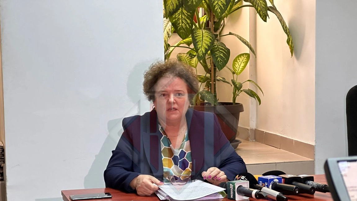 Noutăți în cazul pensiei pentru limita de vârstă. Femeile cu mai mulți copii beneficiază de reducerea vârstei de pensionare. Anunțul făcut de Casa de Pensii Iași